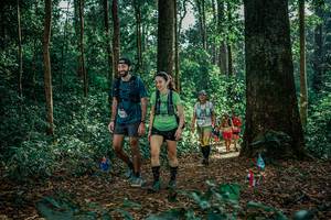 BIB: 
                            <button type="button" onclick="openModal(26131468)" class="btn btn-primary btn-sm float-right btn-popup" data-toggle="modal" data-target=".modal-high-quality">
                        <i class="fas fa-shopping-cart"></i> Add to Cart
                    </button>
                                            <button type="button" onclick="isThisMe(26131468, true)" class="btn btn-success btn-sm float-right btn-popup btn-isme hidden" data-toggle="tooltip" data-placement="bottom" title="นี่คือรูปของคุณใช่ไหม คลิกที่นี่เพื่อเอาเข้าอัลบั้ม">
                        <i class="fas fa-plus"></i> Add to album
                    </button>
                    <button type="button" onclick="isThisMe(26131468, false)" class="btn btn-warning btn-sm float-right btn-popup btn-isnotme hidden">
                        <i class="fas fa-ban"></i> Remove from album
                    </button>